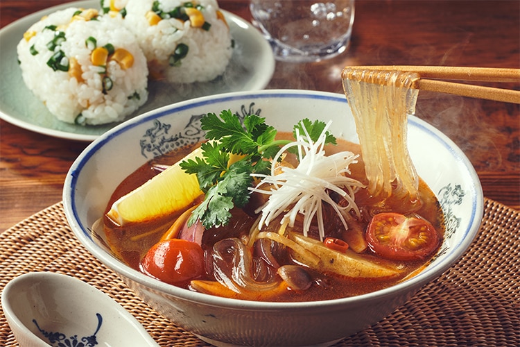 Kit2lO^[PlantOisix]|hGXjbNtJX[v