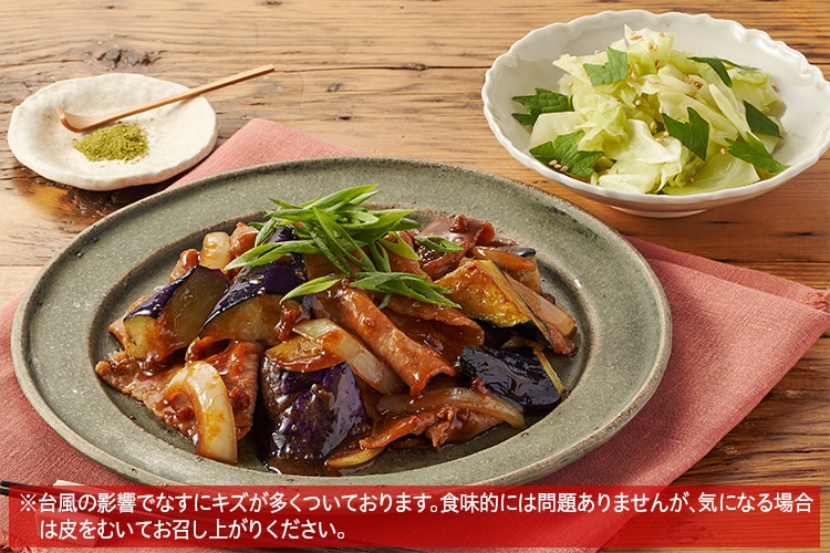 Kit3lO^yNzRI哤݂ÐhȂu