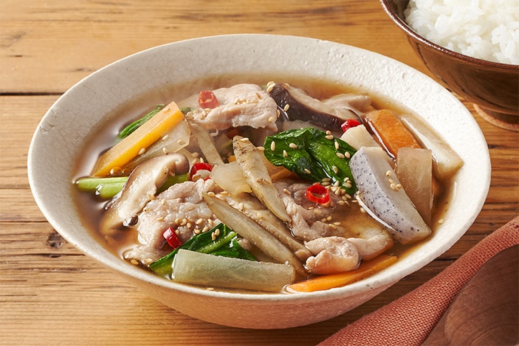 Kit2lO^6ؓI҂畗ÐhX[v