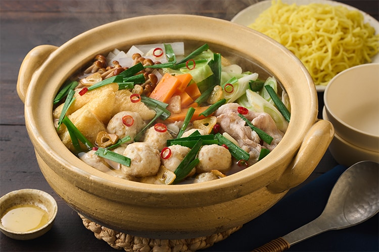 [Kit]�j���Ƃɂ�ɂ��̃X�^�~�i�ݖ�����񂱓�