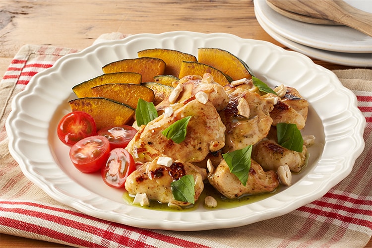 [Kit]���������i�b�c�̃o�W���`�L��