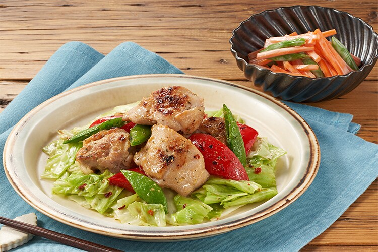 Kit2�l�O�^�s���h�I�{�̃y�y�����u��