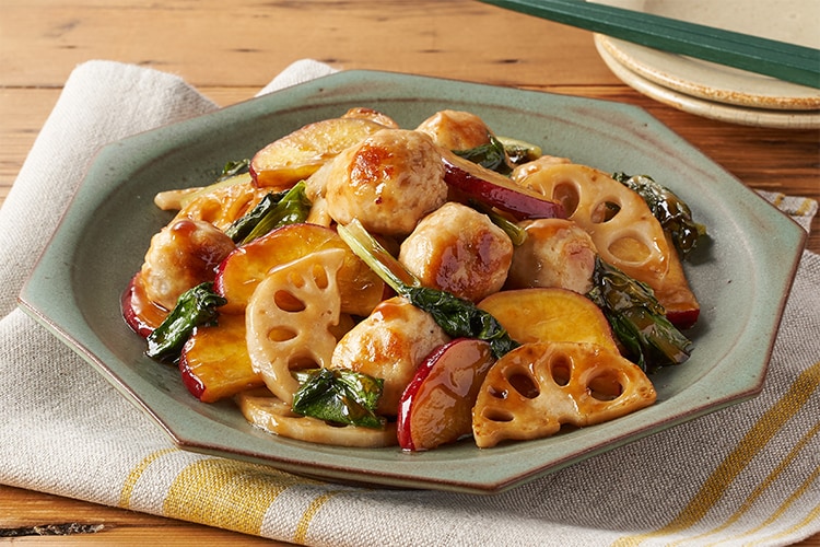 [Kit]yNz{cqƂƍ؂̍|