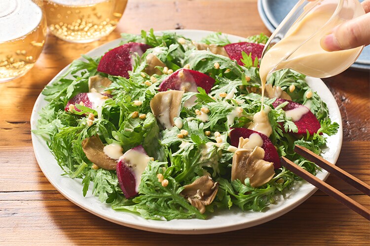 Kit2lO^[PlantOisix]te̔XV[U[T_