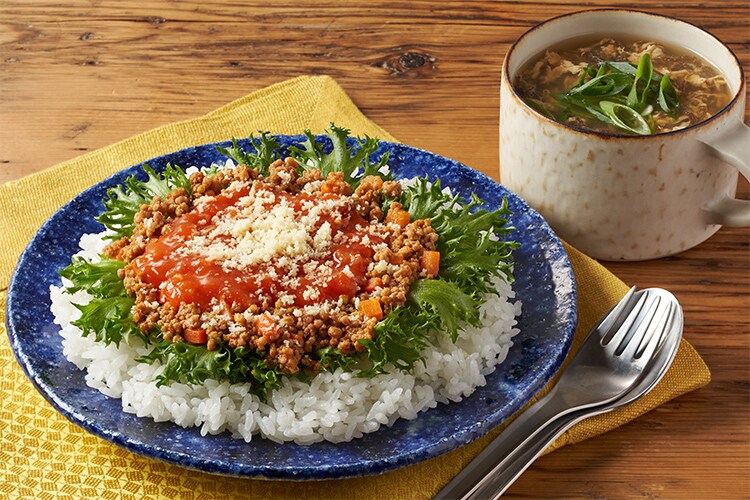 Kit3lO^yNz݂IRN|^RCX