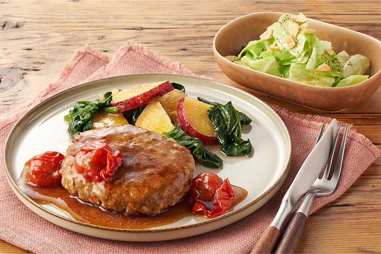 Kit3lO^yNzg}gƂĂno[O