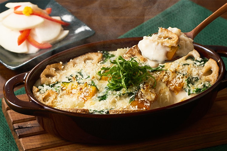 Kit2lO^[PlantOisix]łƂ[ahA