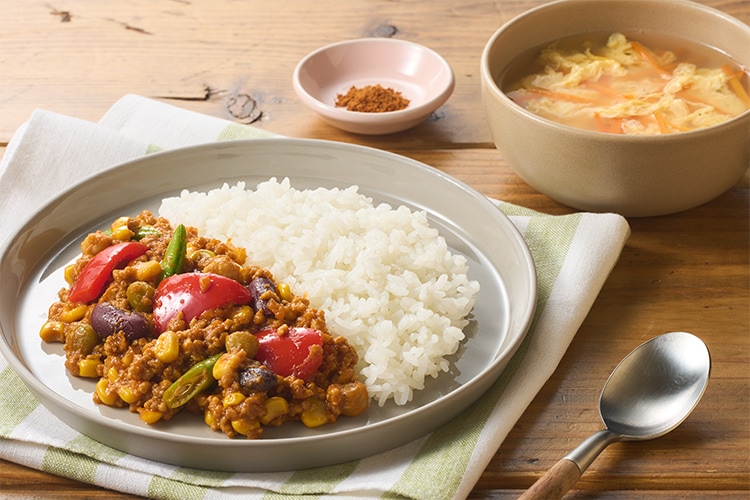 Kit2lO^yNzhȂIʂ؃hCJ[