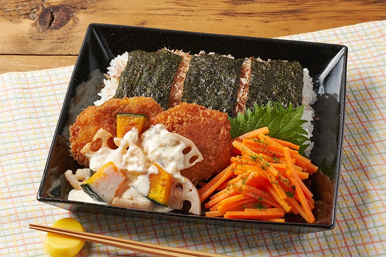 Kit3lO^yNz؃^^̔ĝٕ