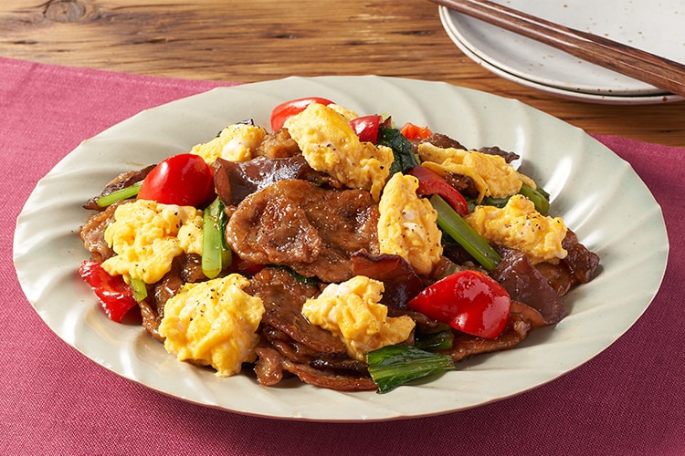 [Kit]yʒzyNzؓ̃ICX^[u