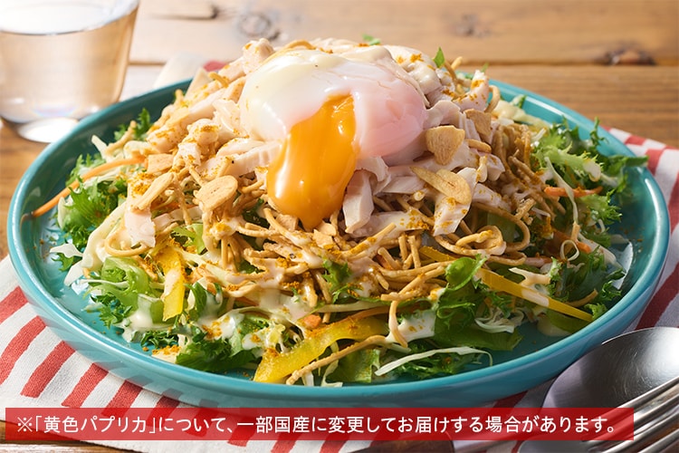 Kit3lO^yNzpp˂ƌ{̃J[V[U[