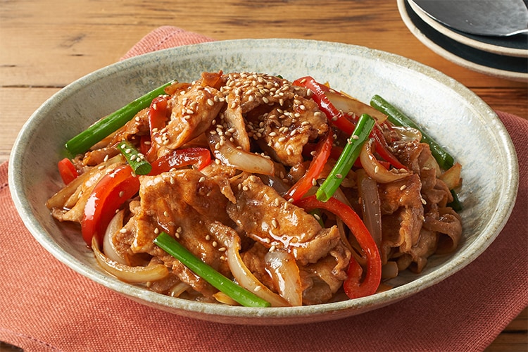 [Kit]yNz^ߎIÐh؃vRM