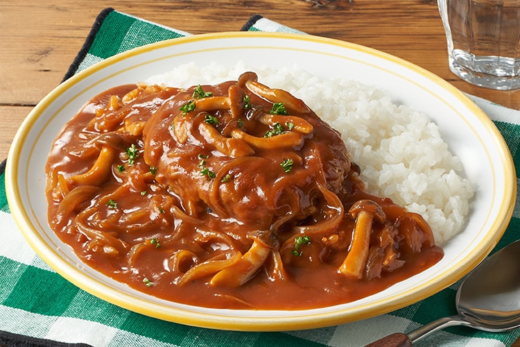 [Kit]yNzƂ낯If~OXno[O