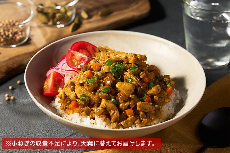 Kit2lO^[PlantOisix]aڂ̃XpCXJ[