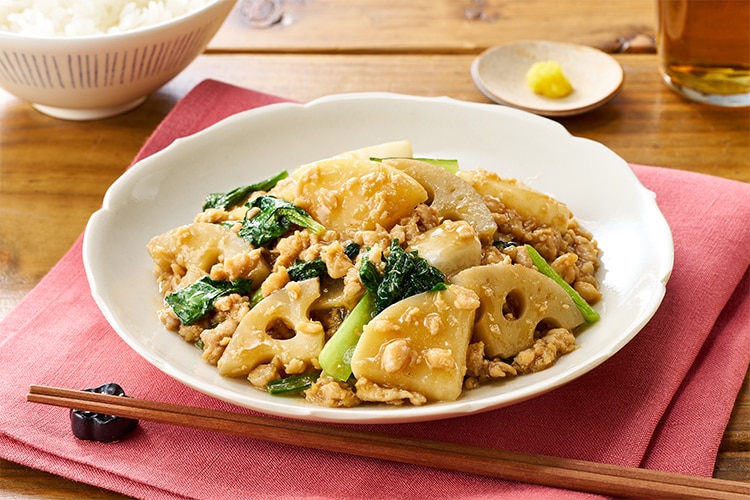 [Kit]䂸IԂƌ{ڂ낤܎