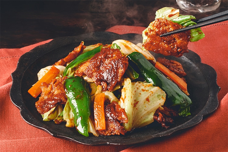 Kit2lO^[PlantOisix]炸IxW