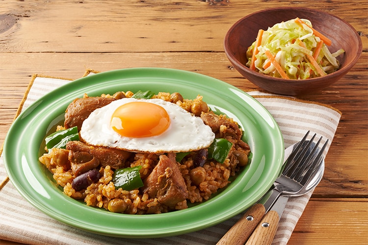 Kit2�l�O�^�s���h�I�^���h���[�`�L���s���t