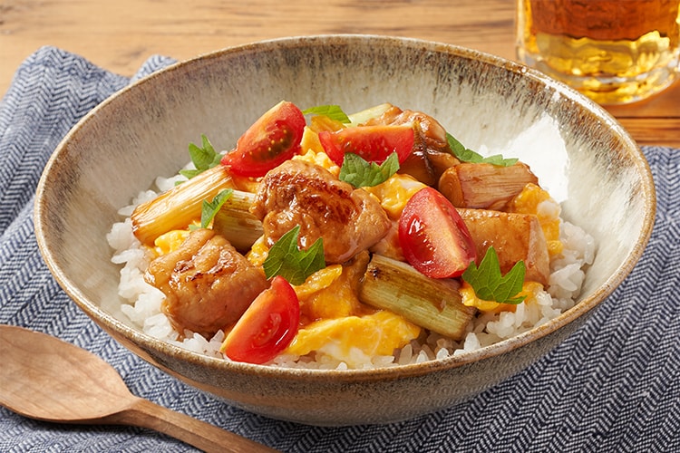 [Kit]yNzƏĂlMƂ肽ܘ