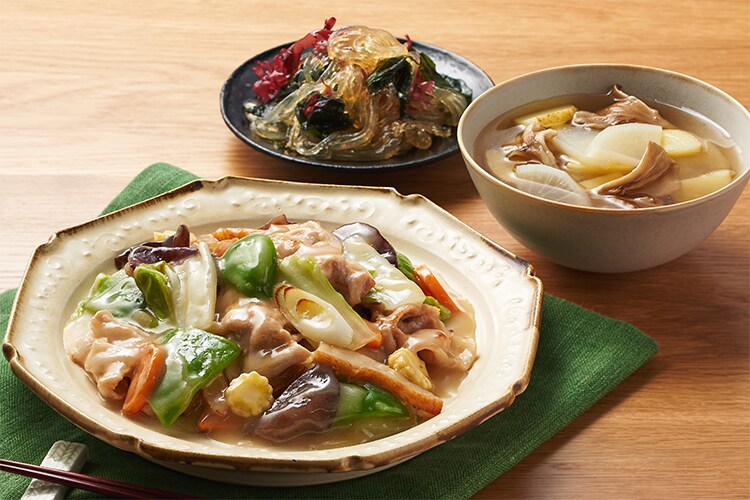 Kit2lO^Ƃ|I̖؂Ղ蔪