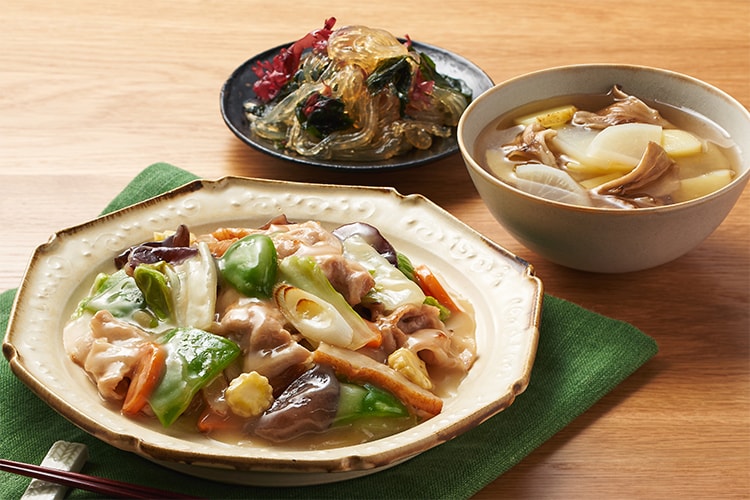 Kit2�l�O�^�Ƃ�|�I���������̖�؂����Ղ蔪���