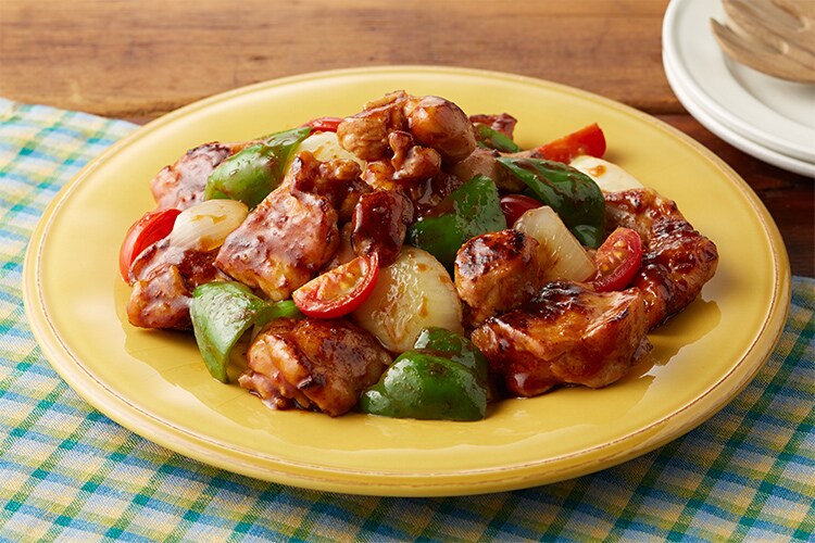 [Kit]y3-4lOz\[XŁIBBQ`L