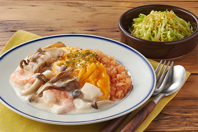 Kit2�l�O�^�C�V�����N���[���I�����C�X