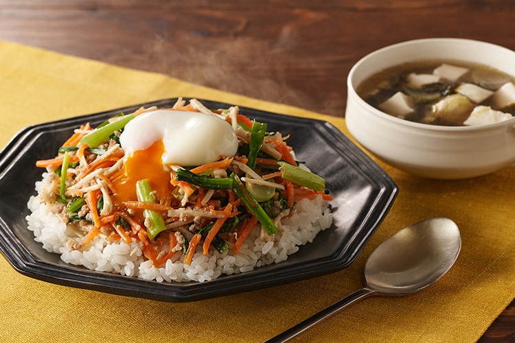 Kit2�l�O�^�W���[�V�[���ڂ�Ɩ�؂̃r�r���o