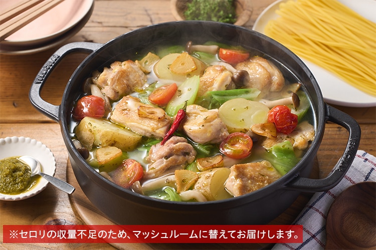 [Kit]�{���Ƃق����܂��Ⴊ�����̃A�q�[�W������