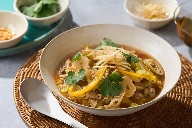 Kit2�l�O�^[PlantOisix]5�퍁����؂̃G�X�j�b�N��