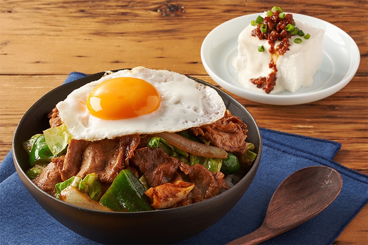 Kit2�l�O�^������I�z�C�R�[��