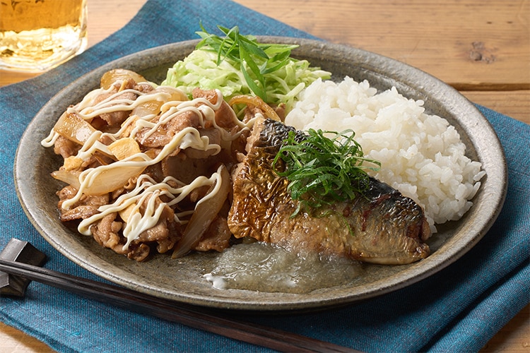 Kit2lO^ ς肠Ɠ؃X^~iu