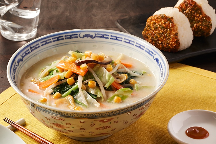 Kit2lO^[PlantOisix]1/2؂ۂۂX[v