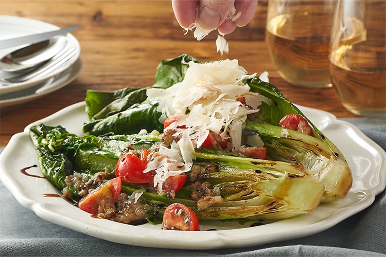 [Kit]fiYoT~R|ƃ`[ỸT_