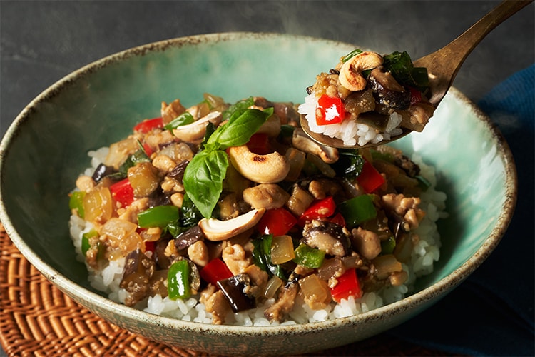 Kit2�l�O�^[PlantOisix]�u�߂邾���K�p�I���C�X