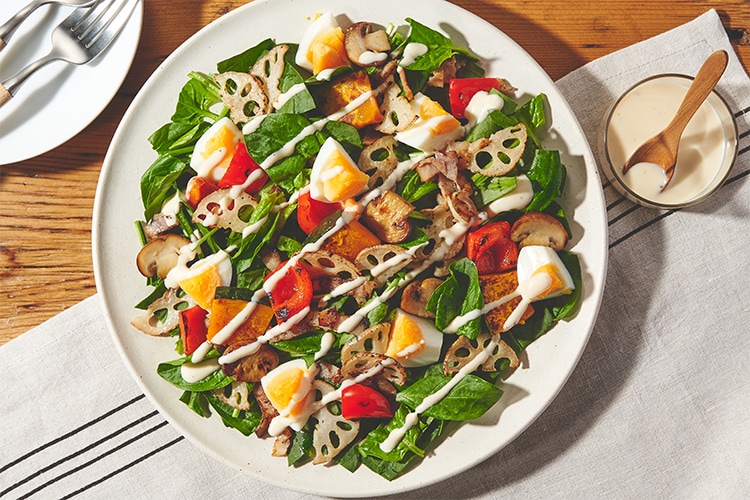 [Kit]�ق���񑐂ƍʂ�Ă���؂̃V�[�U�[�T���_