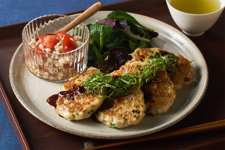 Kit2�l�O�^[PlantOisix]��������I���̂��̗��Ƃ��Ă�