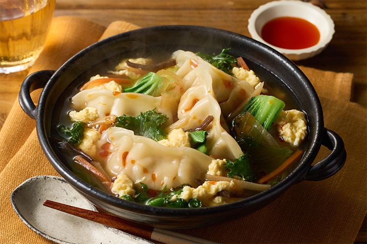 [Kit]���������L�q�̋��R�X�[�v