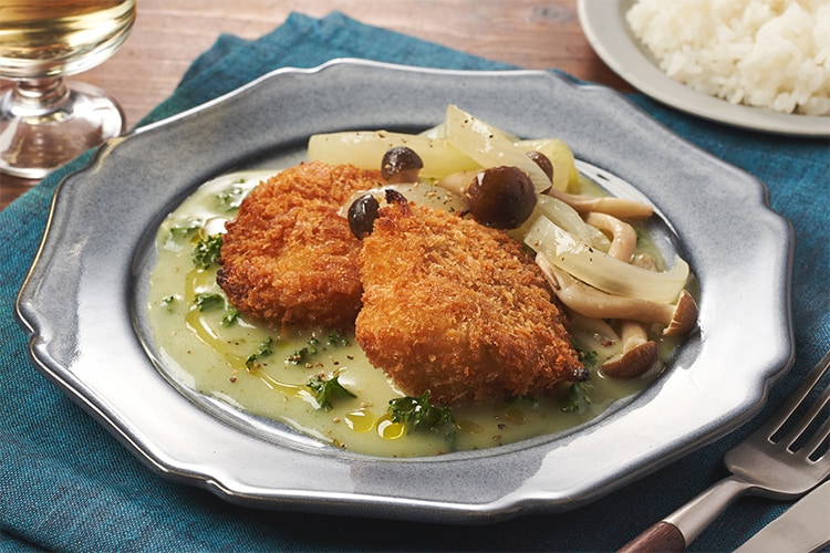 [Kit]���g�t���C�̍����N���[���\�[�X