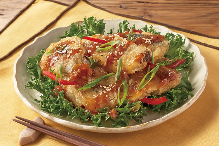 Kit2lO^yʁzĝς҃\[X