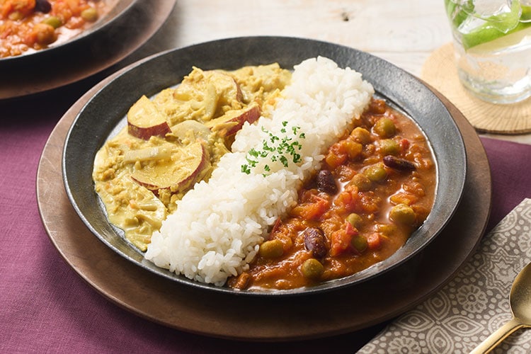 Kit2�l�O�^�mHC�n�H�̂���������V�J���[