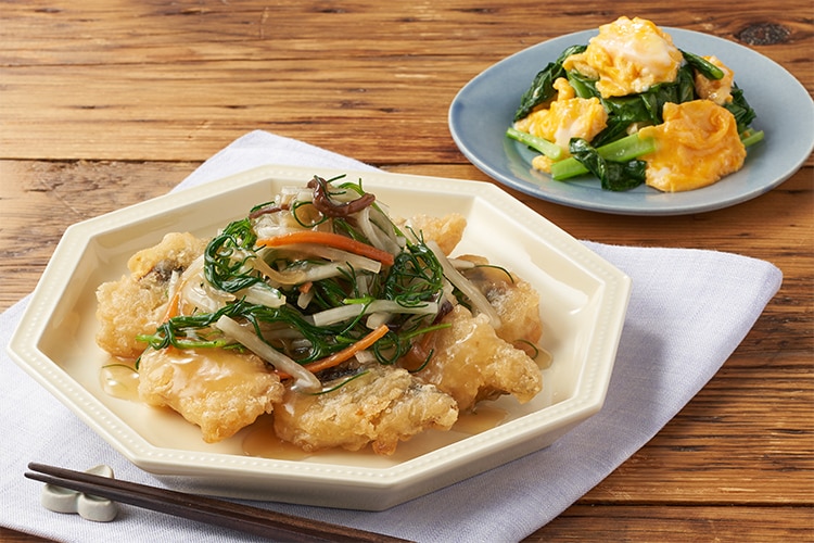 Kit3lO^cƍא؂؂̒؂