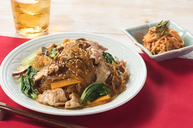 Kit2lO^mHCn炸I񂽂`v`F