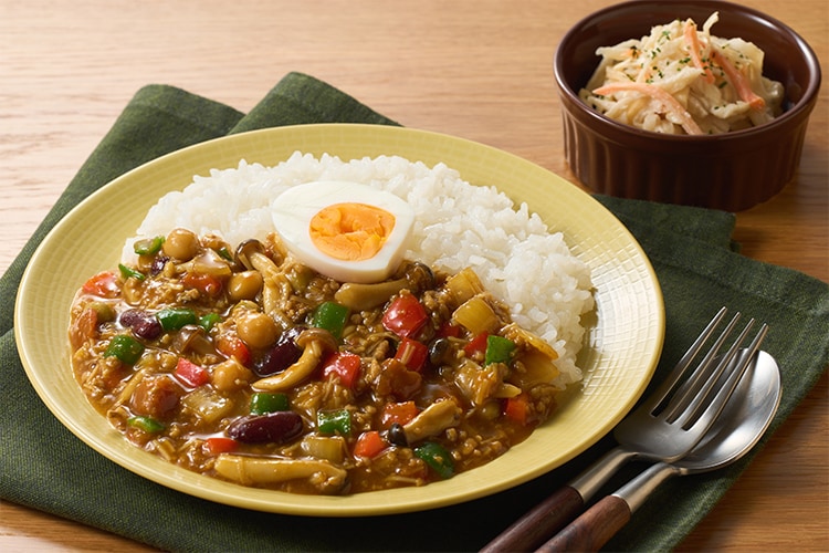 Kit2lO^؂̎|݂ŐiށIRL[}J[