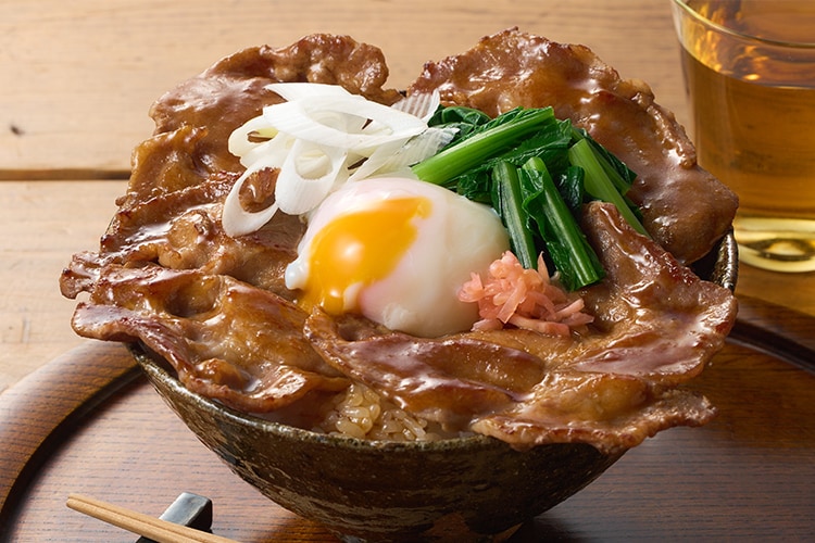 Kit2�l�O�^�Ƃ�[�艷�ʂ̂��A�эL�ؘ���