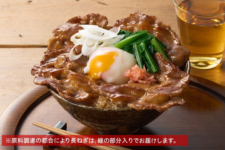 Kit3lO^Ƃ[艷ʂ̂AэLؘ