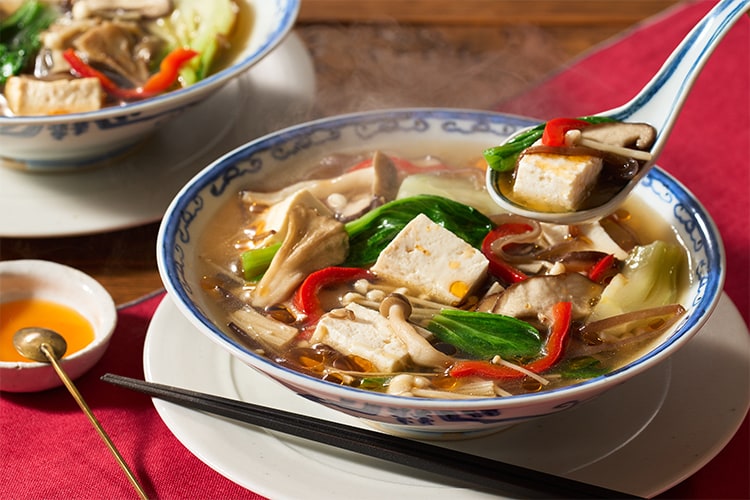 Kit2�l�O�^[PlantOisix]5�킫�̂��̎_煓�