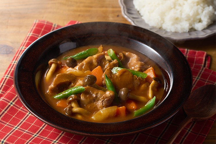 Kit2�l�O�^�؃��[�X�̃f�~�O���X�ύ���