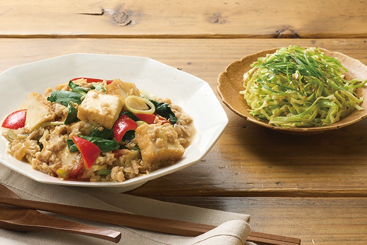 Kit2�l�O�^���g���ƌ{���ڂ�̒����Q