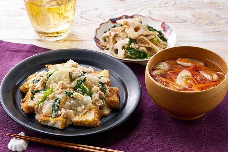 Kit2�l�O�^�mHC�n���g���̌{���ڂ�Ƃ�낾�ꂪ��