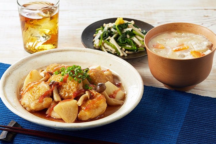 Kit2�l�O�^�mHC�n���Ԃƌ{���̂����ς�~�Ƃ��